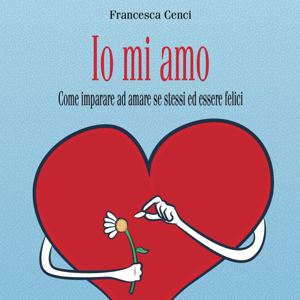 0f96873a-6542-4fe2-8a79-ca084c616fd6 0f96873a-6542-4fe2-8a79-ca084c616fd6