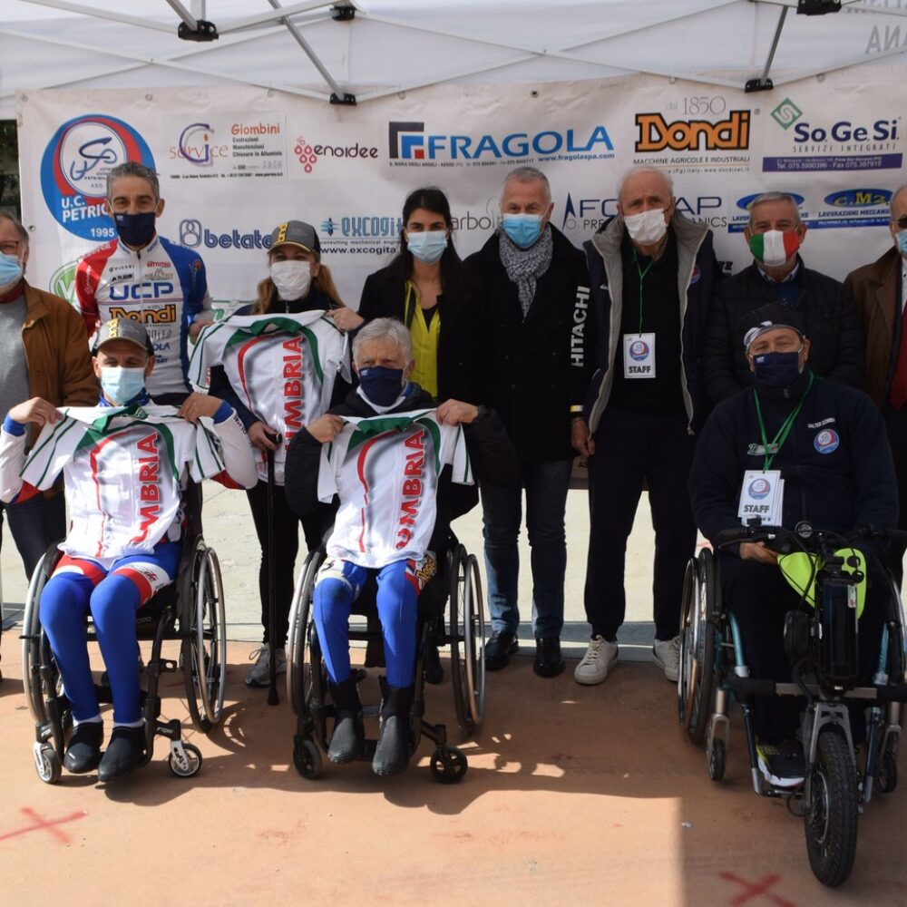 0fe2d52e-e783-4922-a9c3-d118d7411265