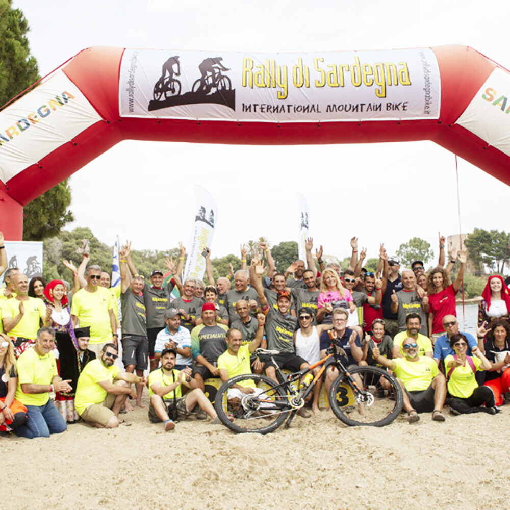 105dbfa6-606d-4226-9617-28bd0b665f7a