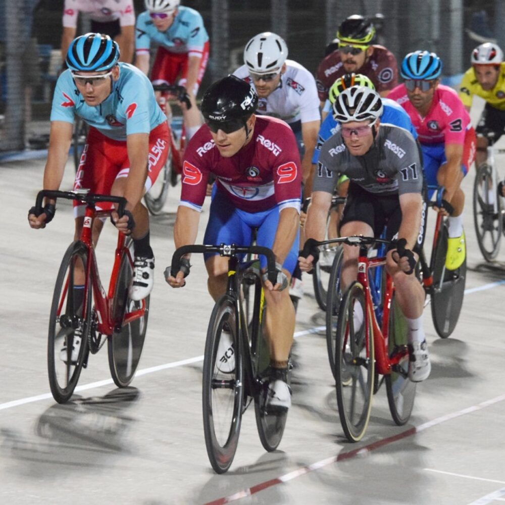 10859300-230c-45ee-bd1c-4c02ffcb2f61