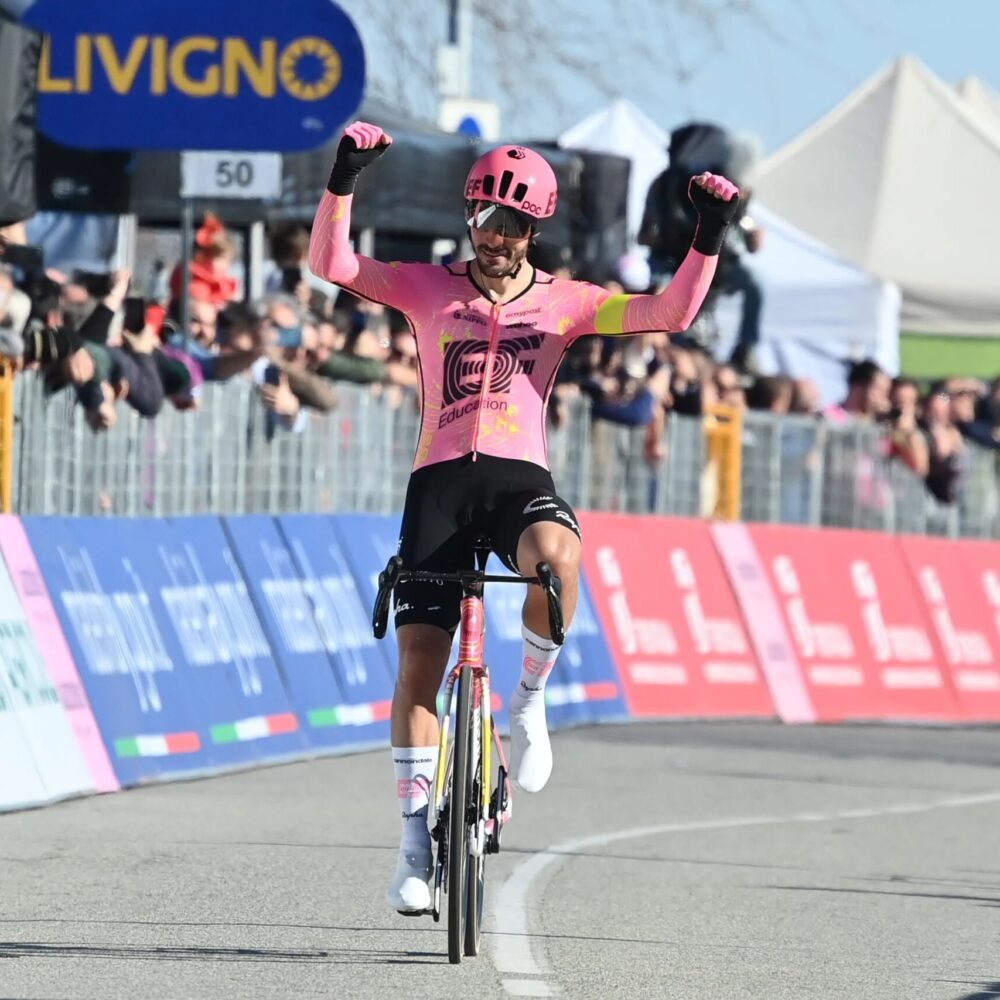 11434044-7630-481e-973a-98dceb08daae