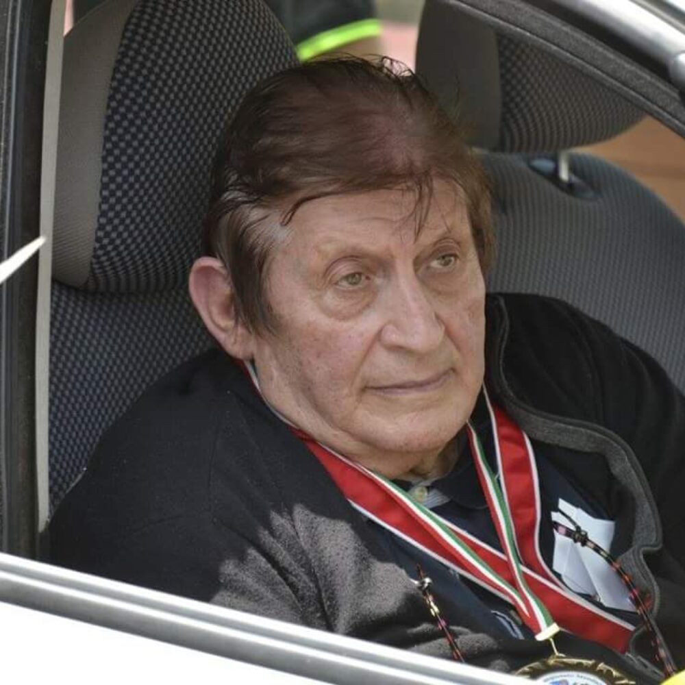 124f71c3-81e6-4dde-a1d5-791b4890a33c