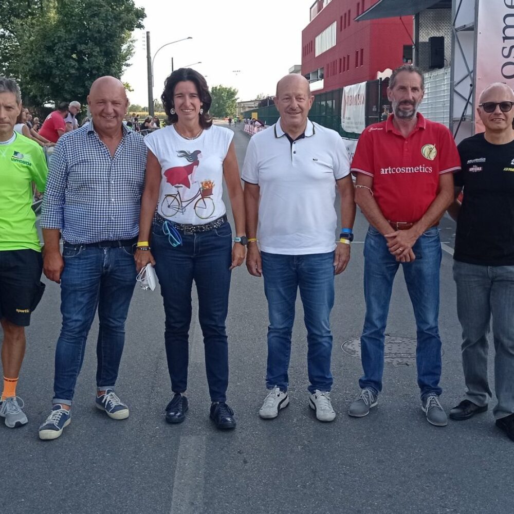 12697ff0-0063-4a3c-881b-3f3a5e6b1a7e 12697ff0-0063-4a3c-881b-3f3a5e6b1a7e