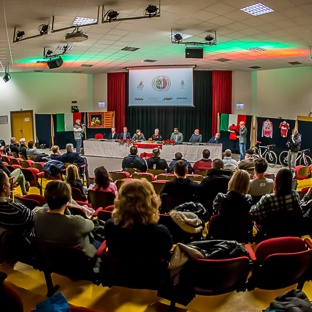 12b18f91-5ea9-4ced-b30f-517b287dd30a