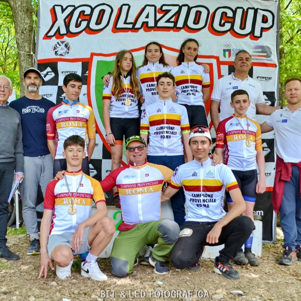 12c891fc-d02c-4935-8906-08909a105df5