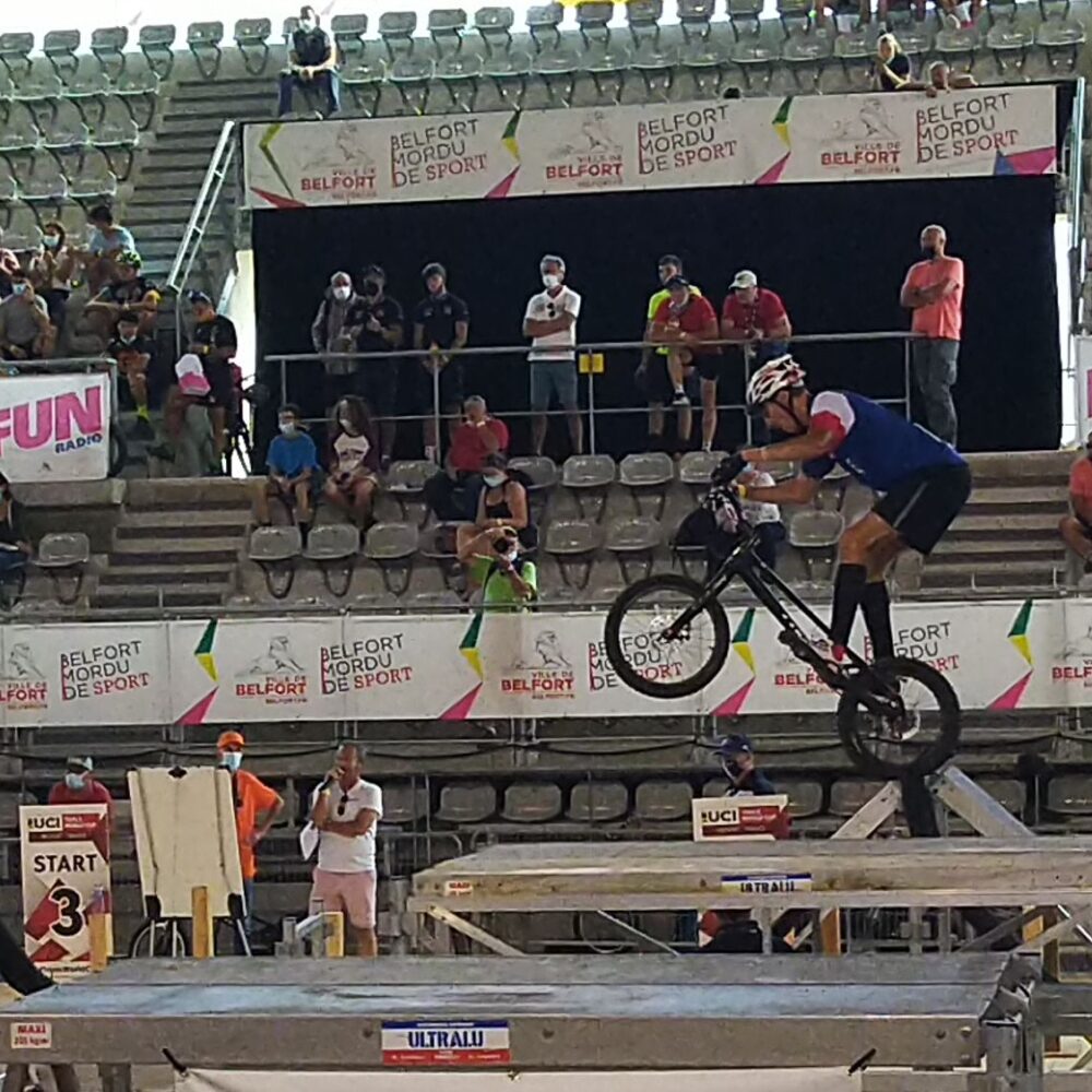 131c23df-0854-4588-9277-dd16f46418d3