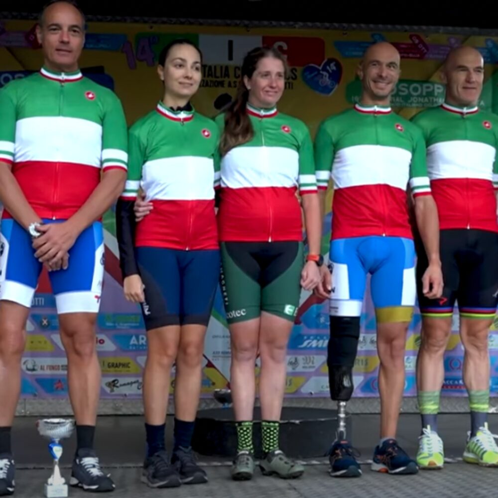 1333fe99-d529-424c-8938-accf5f3ed6f5 1333fe99-d529-424c-8938-accf5f3ed6f5