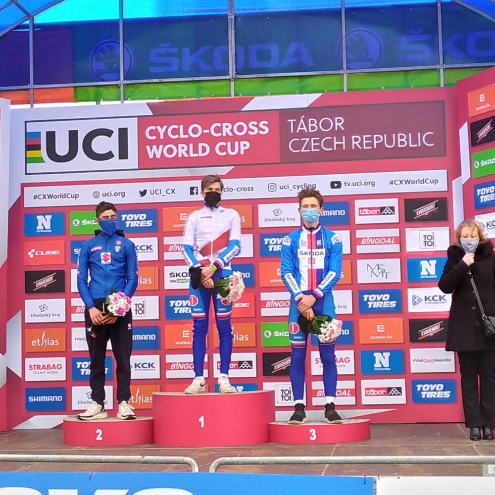 134b5889-c93a-41eb-a7e4-a1af652c1531 134b5889-c93a-41eb-a7e4-a1af652c1531