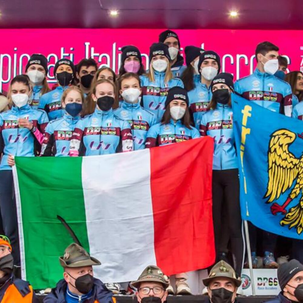 13642e70-1010-4d45-a08d-bca81c8224a0