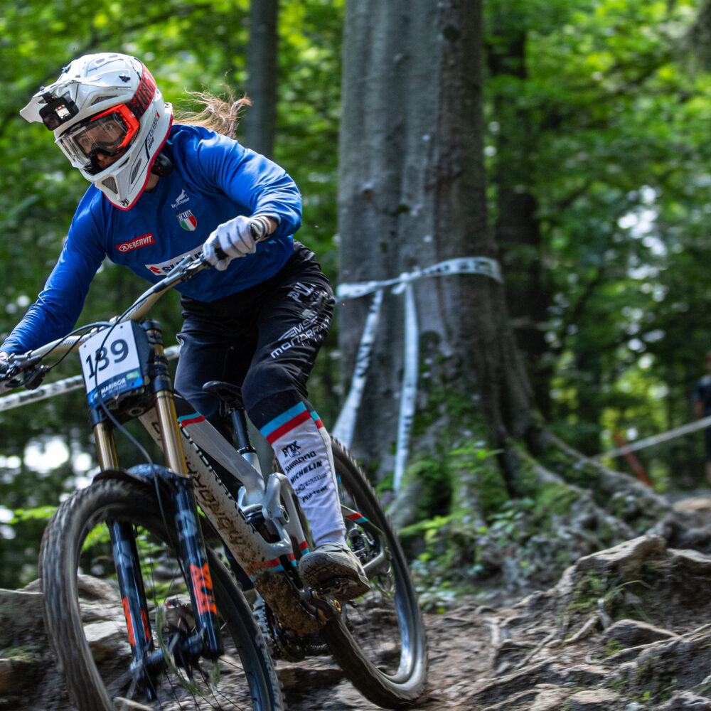 13dfd9ac-b8a5-4ccb-b154-1b63bf9d8ad0 13dfd9ac-b8a5-4ccb-b154-1b63bf9d8ad0