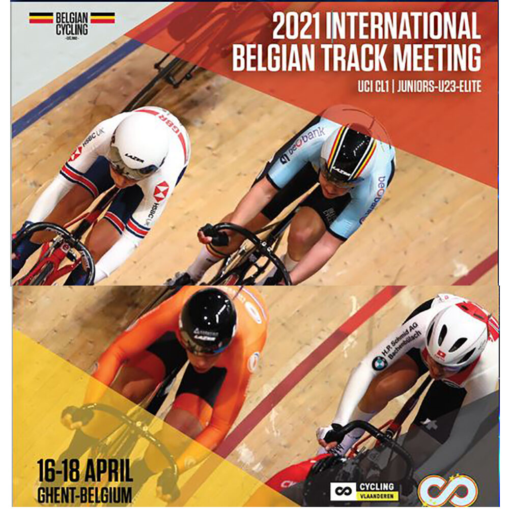 14218080-4911-4eeb-b6b3-a8bad96f8940