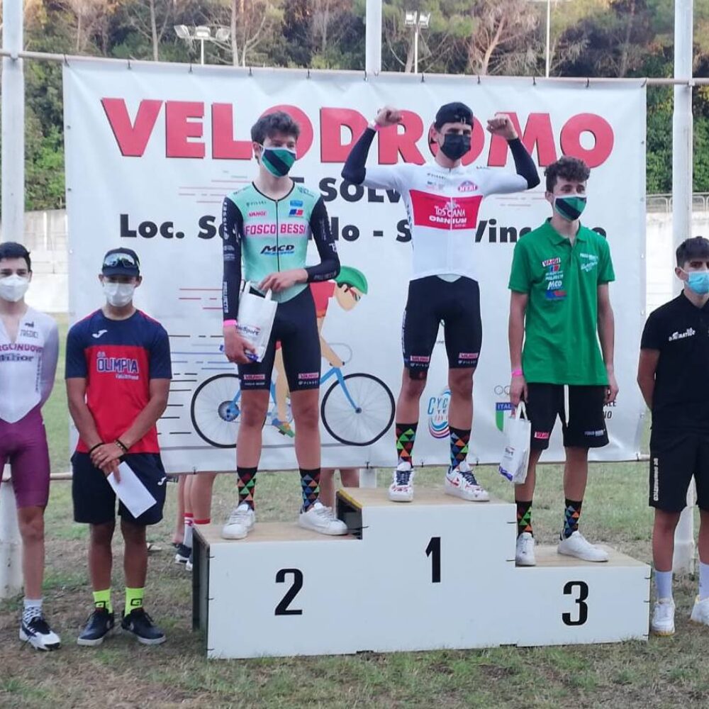 142e33c1-f6fc-4be9-a275-cf0c7b9da440