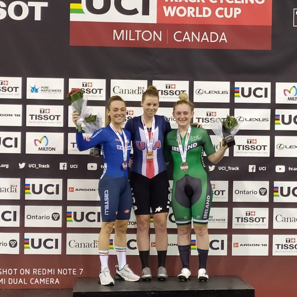 1431f094-2838-490e-a09d-258726aded9f