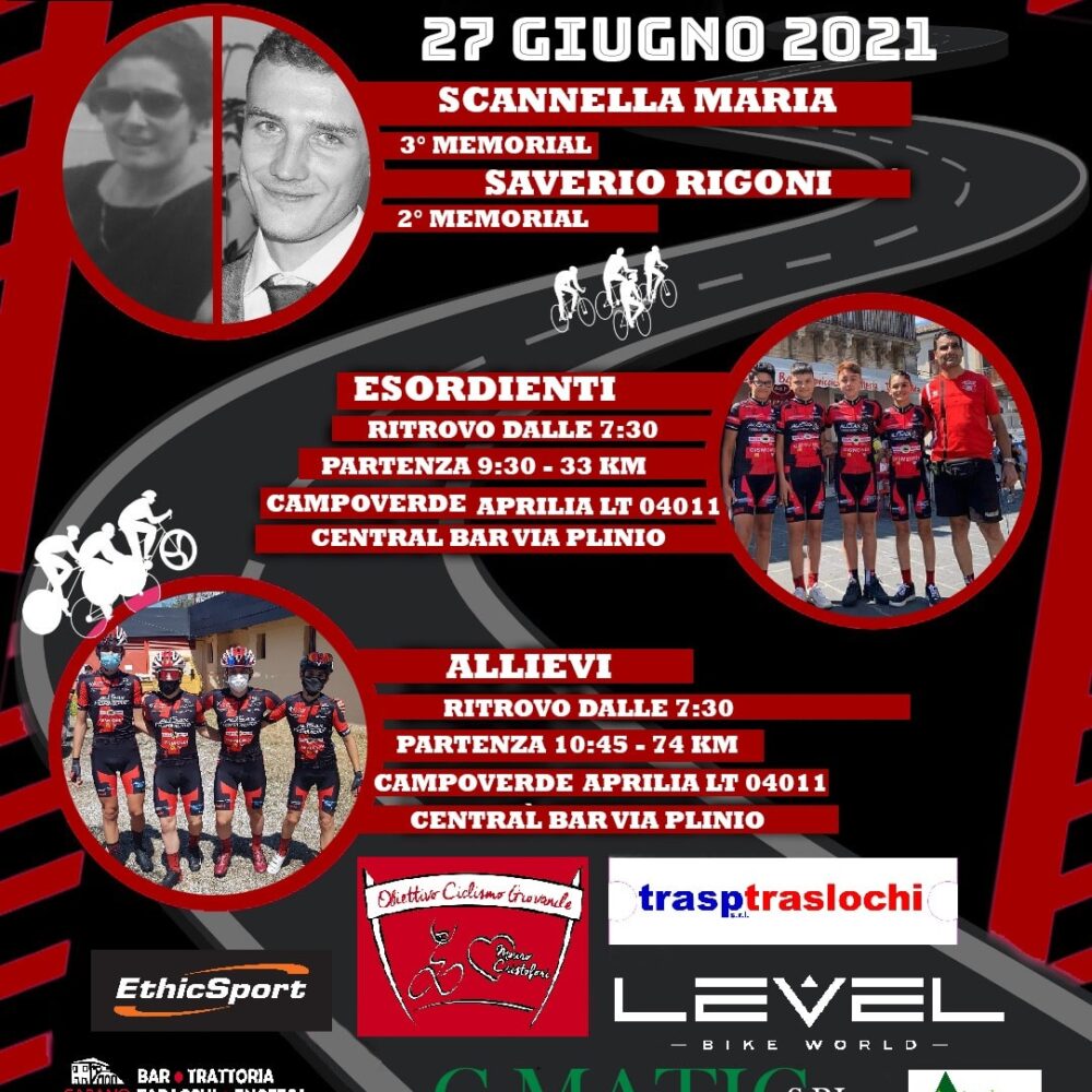 148ae2fd-7ba2-4bf8-b2bb-f22800283949