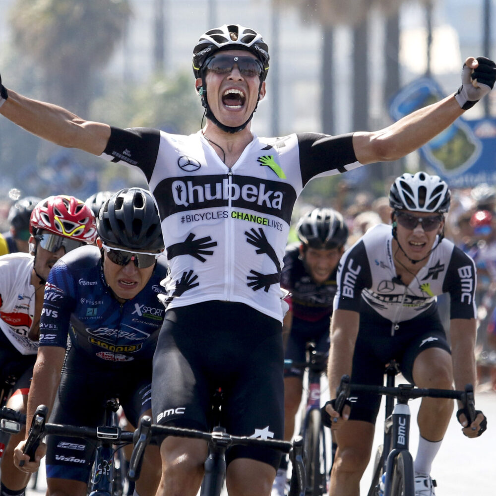 148f9e7a-1253-4fa5-bd7f-041fa7299553