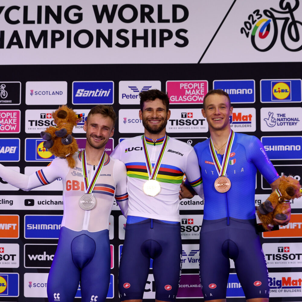 14bc2b78-6723-4207-86eb-9cb34109e8cc 14bc2b78-6723-4207-86eb-9cb34109e8cc