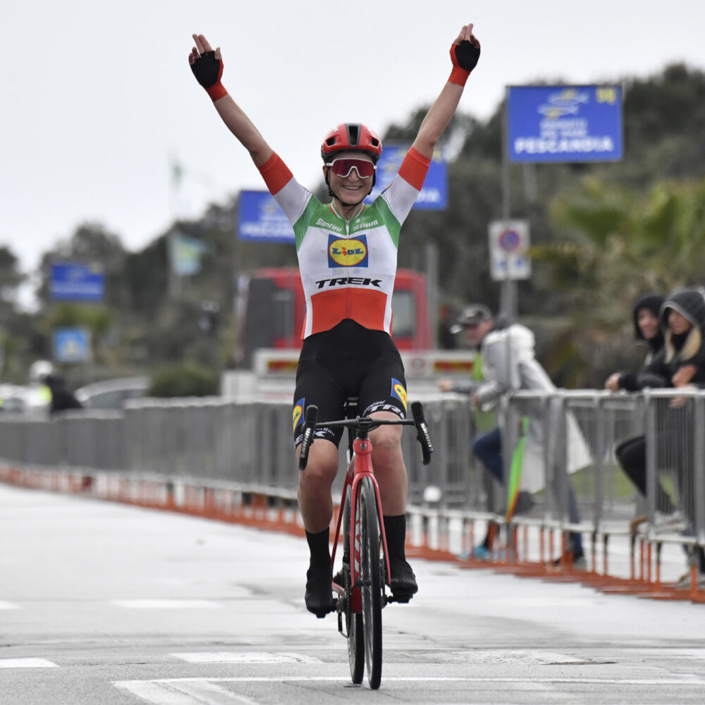 Trofeo Oro in Euro 2024