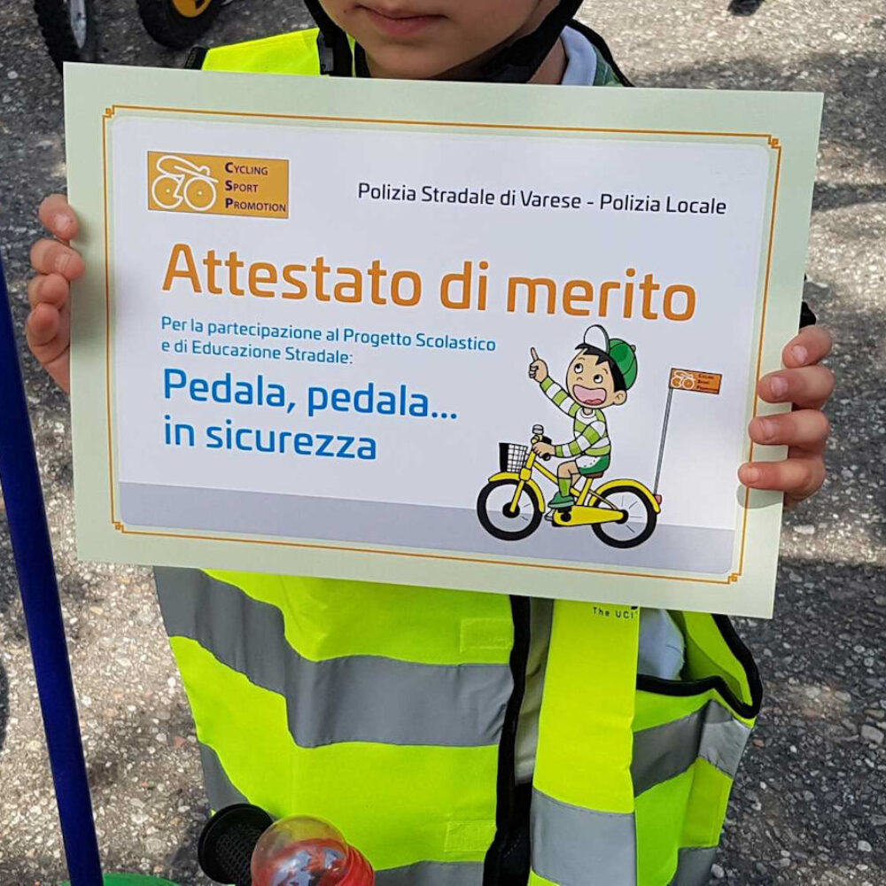 15368a85-58c4-4178-a6eb-db78512cac97