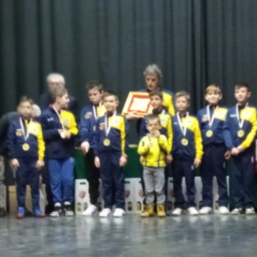 153bfe1c-4913-48c2-b2a9-e94b0e5ef8ba