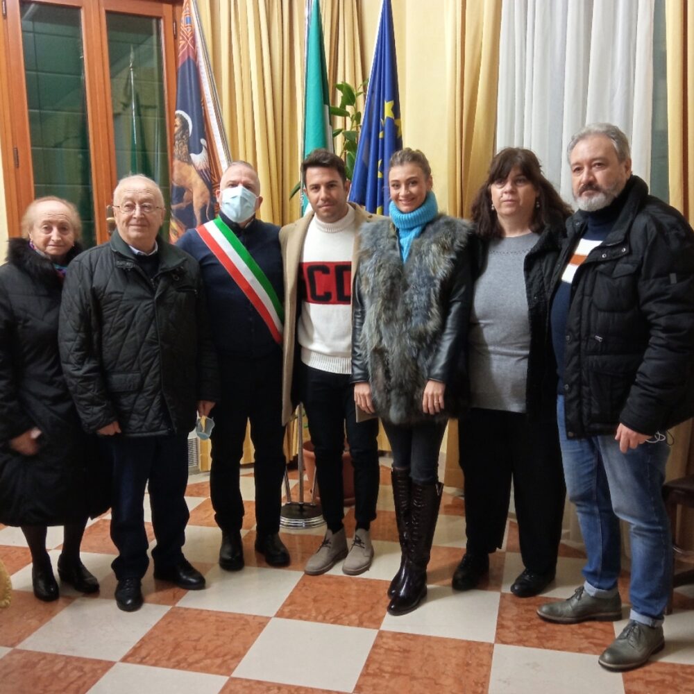 153ec184-0938-44c9-9268-59c35b93d173