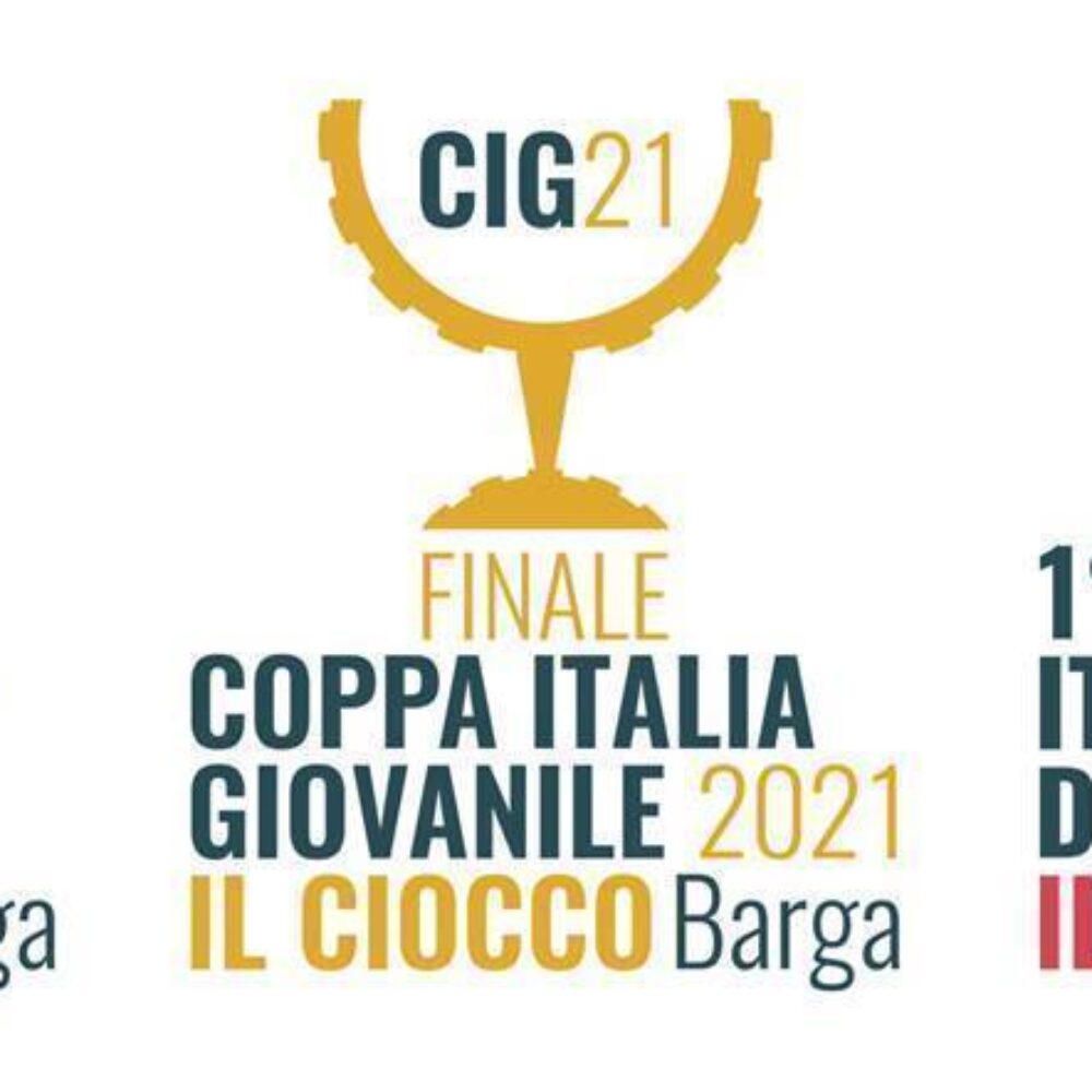 156160b8-fade-47fc-91d4-39d82bb29a7a