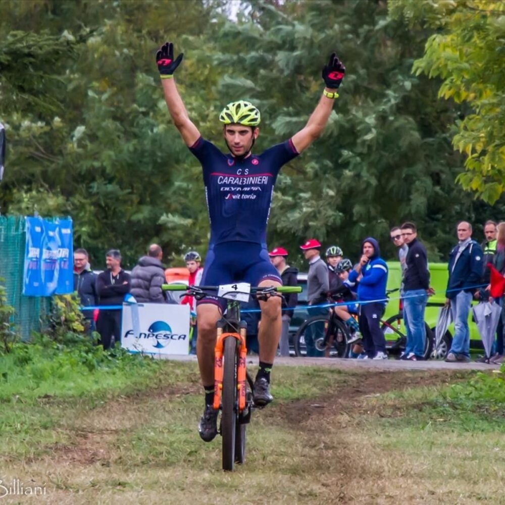 156440e2-6d30-4766-b9b2-51d1cadb7634