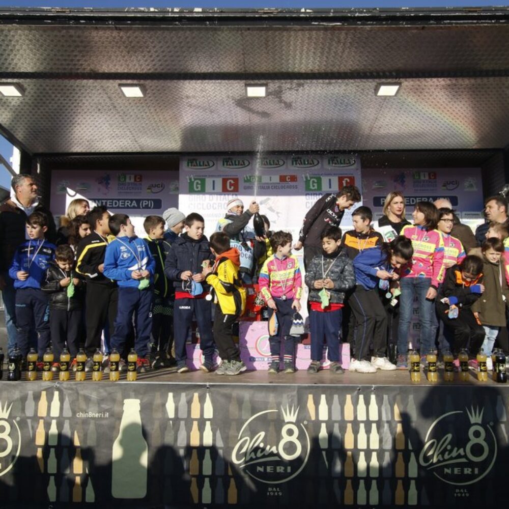 156c0c08-6e60-429a-b0b3-f92c8f8ddd3b 156c0c08-6e60-429a-b0b3-f92c8f8ddd3b