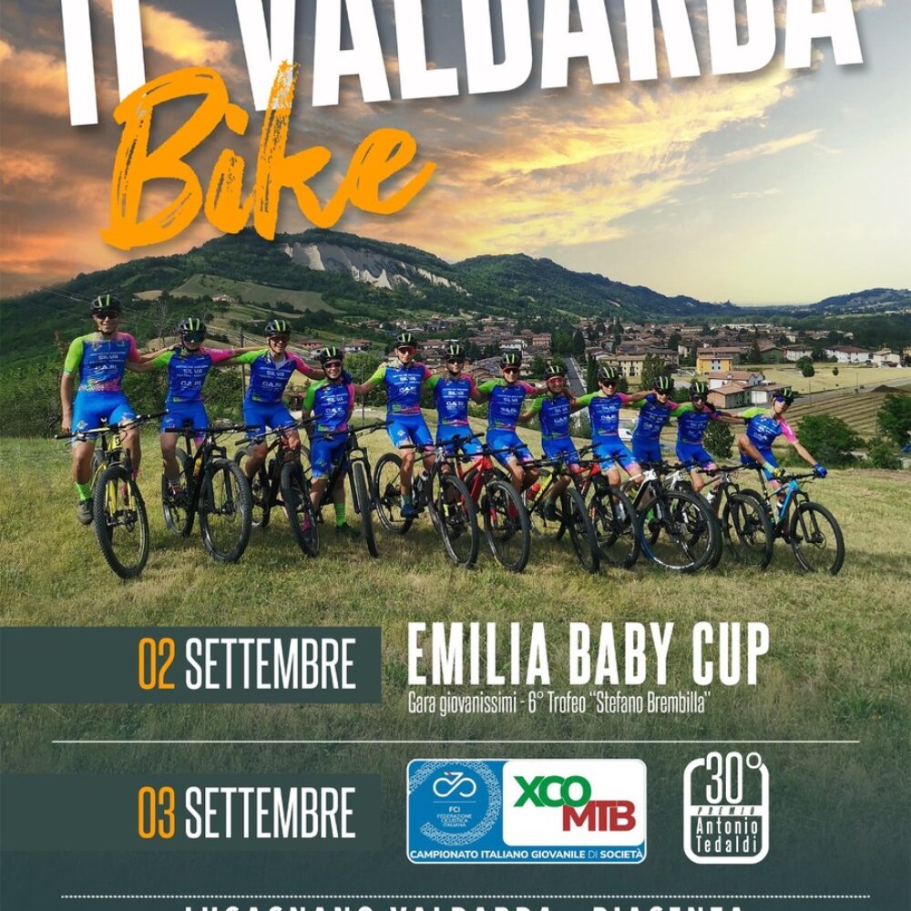 1590e2ea-6bfd-4754-968e-7c78c1b9945d 1590e2ea-6bfd-4754-968e-7c78c1b9945d