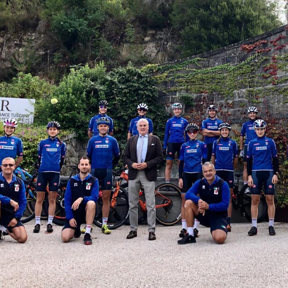 15a6d2ca-6775-49d3-9e53-dad26e1435d9