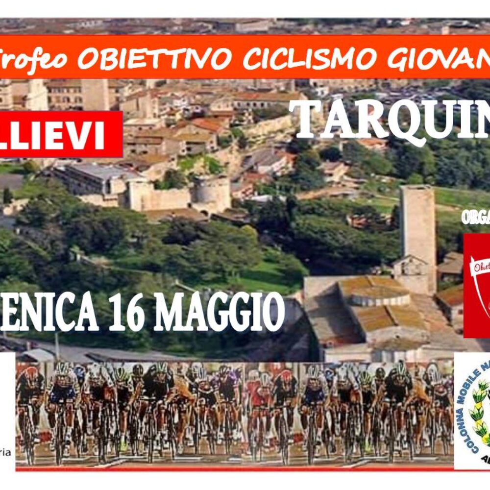 15aa7440-8ae4-4138-a98d-d0d770913ac7