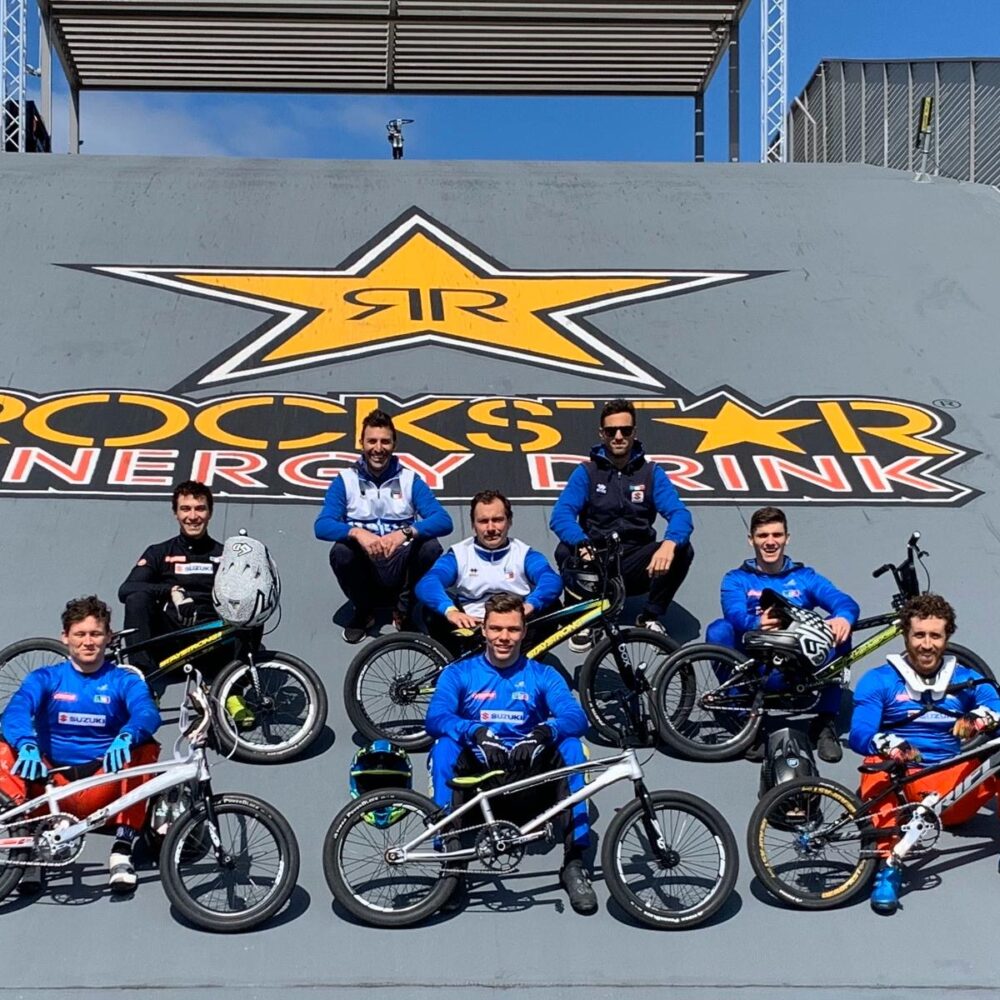 15ae2fc5-a882-441c-b2d1-0b1ad8f69373