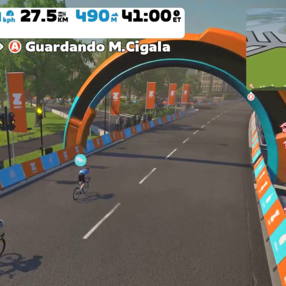 15b66830-c080-4bbb-bc91-95536ede14cc 15b66830-c080-4bbb-bc91-95536ede14cc