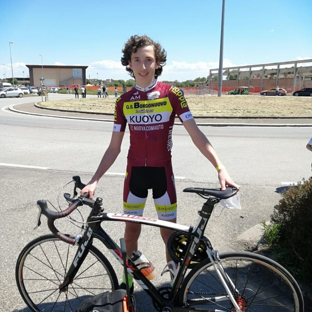 1625abf1-d6ff-4738-9020-50060216a68f