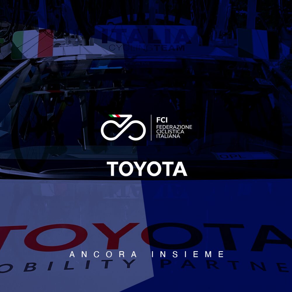 164a2d0c-3cb5-4c00-bc5c-5f20d93c1451 164a2d0c-3cb5-4c00-bc5c-5f20d93c1451