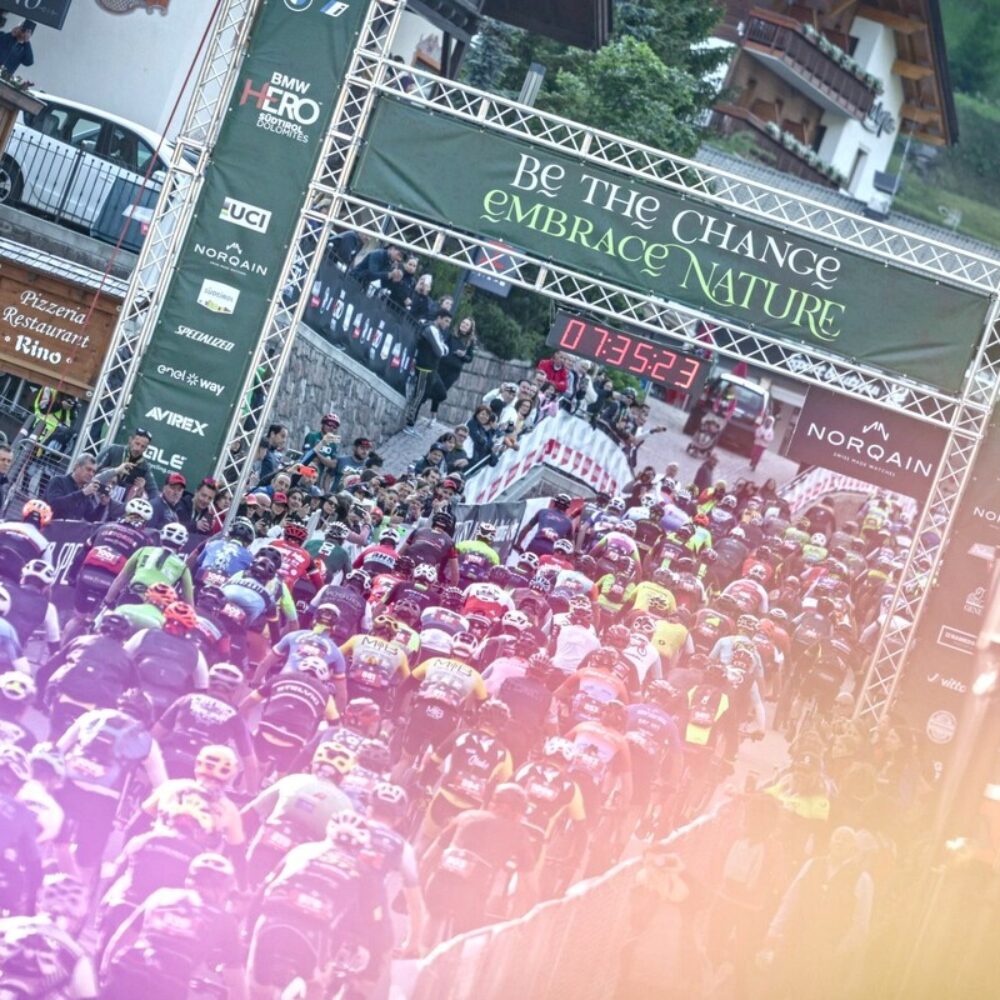 16bde4b6-c3a2-4b18-92c9-dae244f0673b