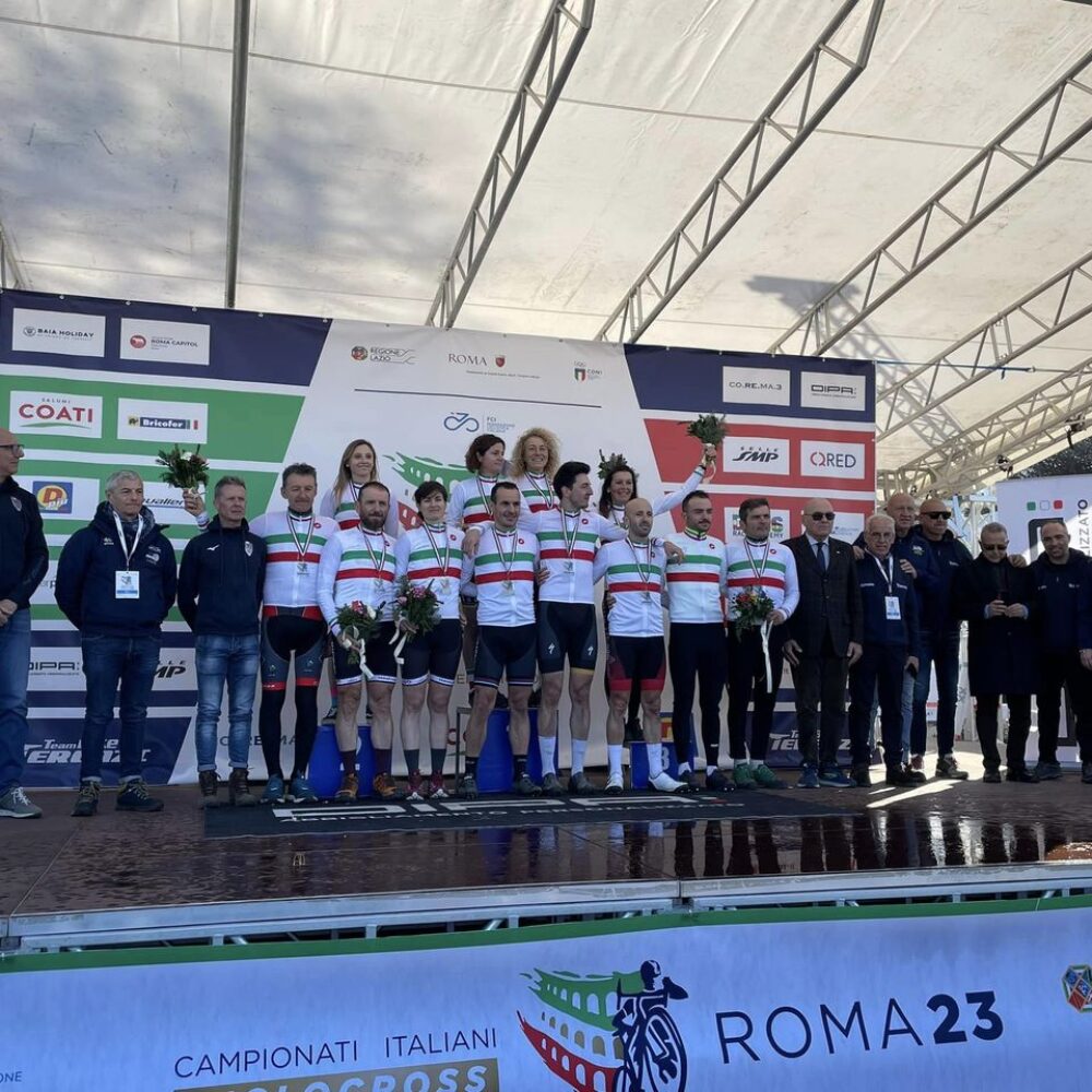 16c7f06a-af2b-4388-9e17-12ddb77b67bb