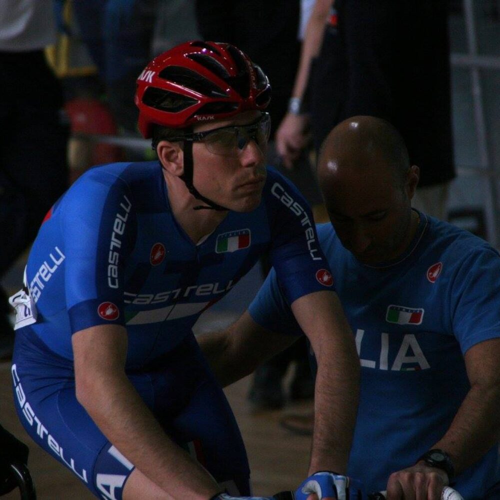 1714fec5-4c94-4c79-89cf-ebce909b267b