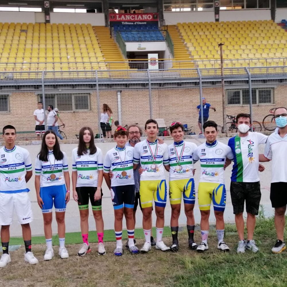 176fe0ba-8081-46e6-91ae-13fb7f5e9f5f