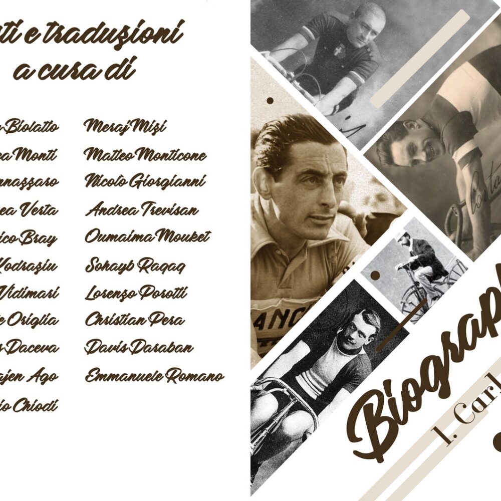 1796ee25-bb37-4c43-83e1-79c37b0a4e00