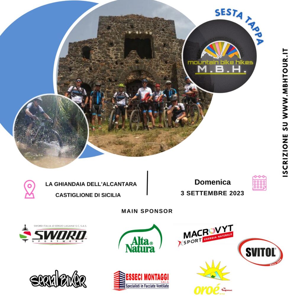 17ec3779-f29e-4c26-856e-730f899ae977