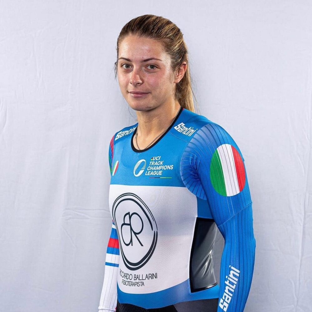 18071771-873f-4b82-925f-65b817103b34 18071771-873f-4b82-925f-65b817103b34