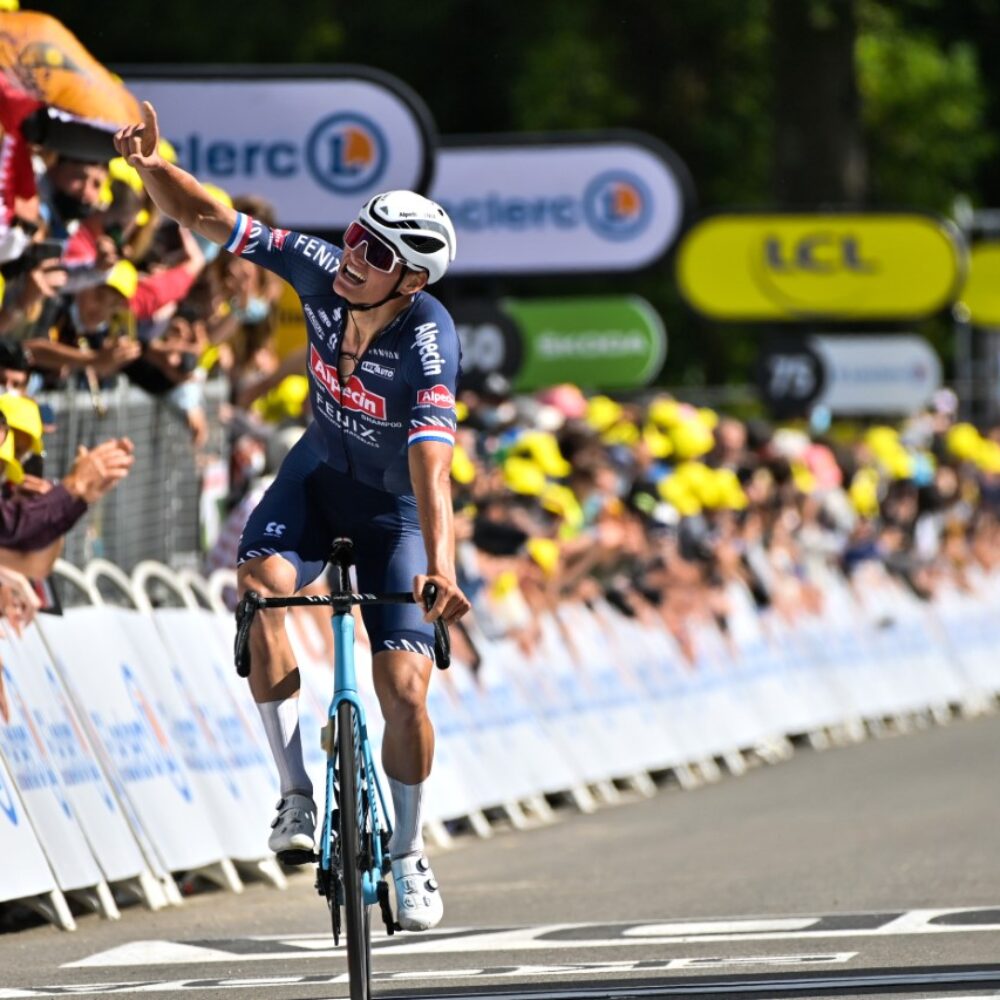 180dc020-2a35-4d2f-a27d-639189dd6d9d