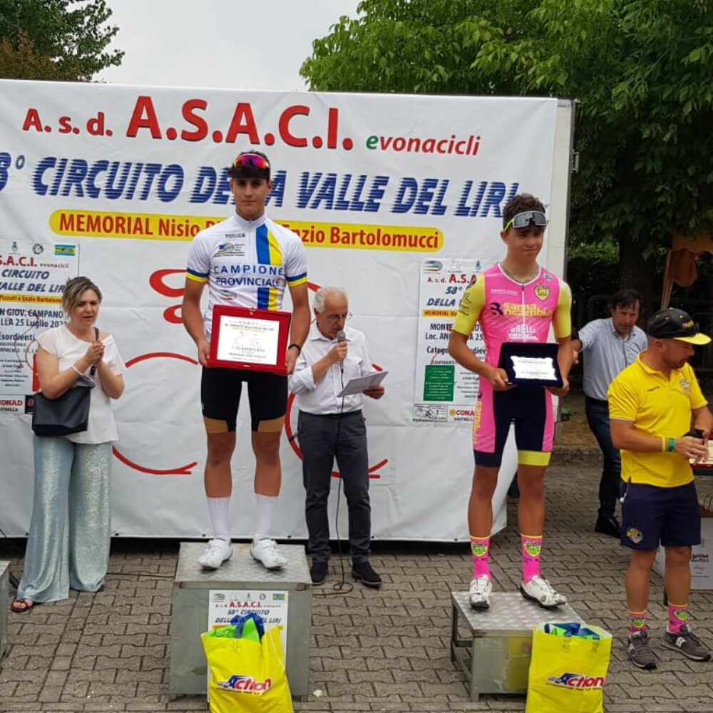 1824f801-ee0b-4b51-a0cf-d123df98dc30