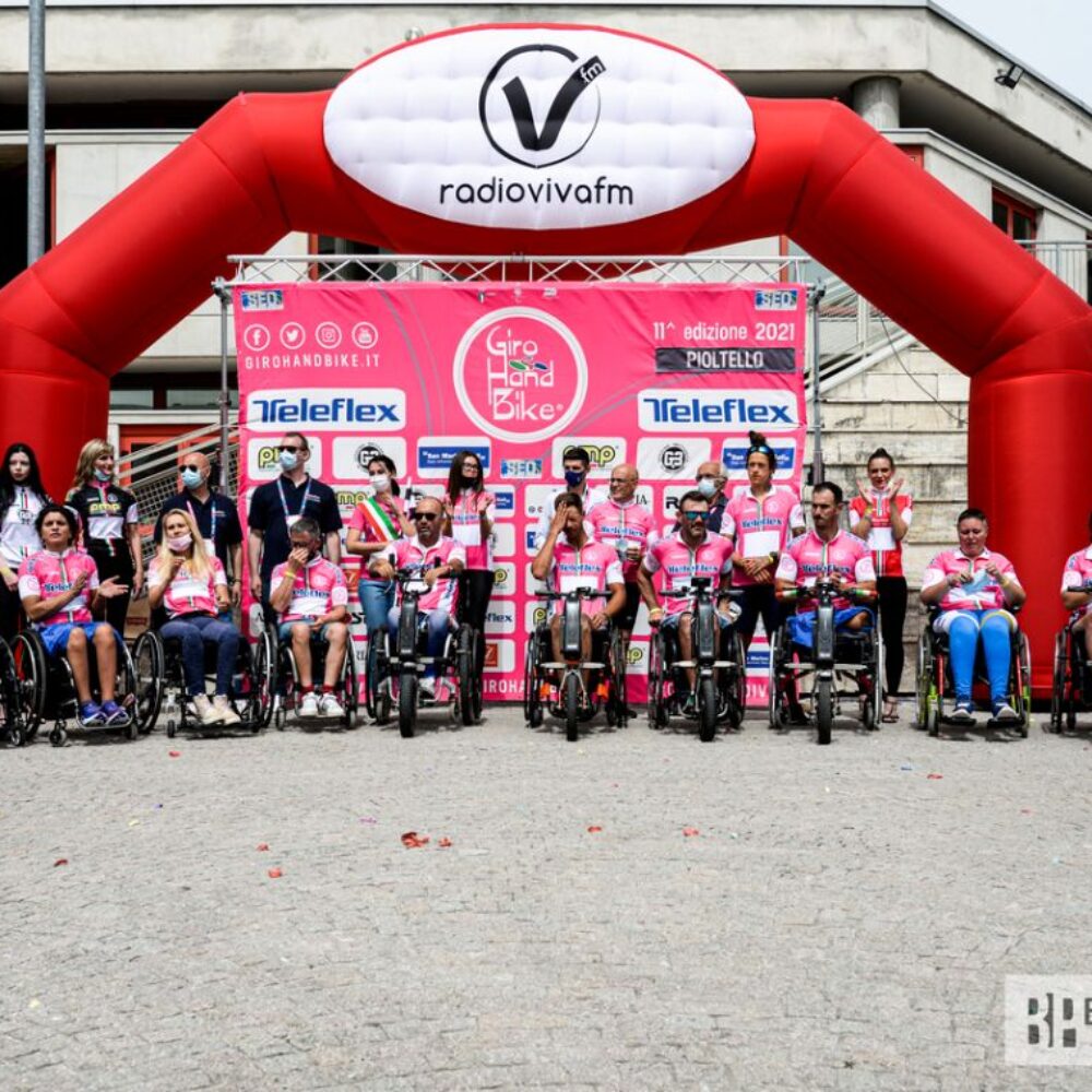 1825dd3c-bdee-4793-a3b3-8d10ffea2762