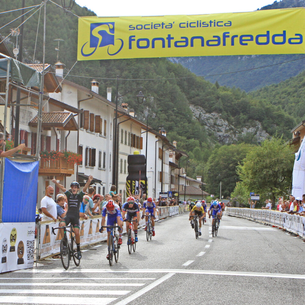 1829c053-9ad0-49b6-9a1d-0d60a8b88277