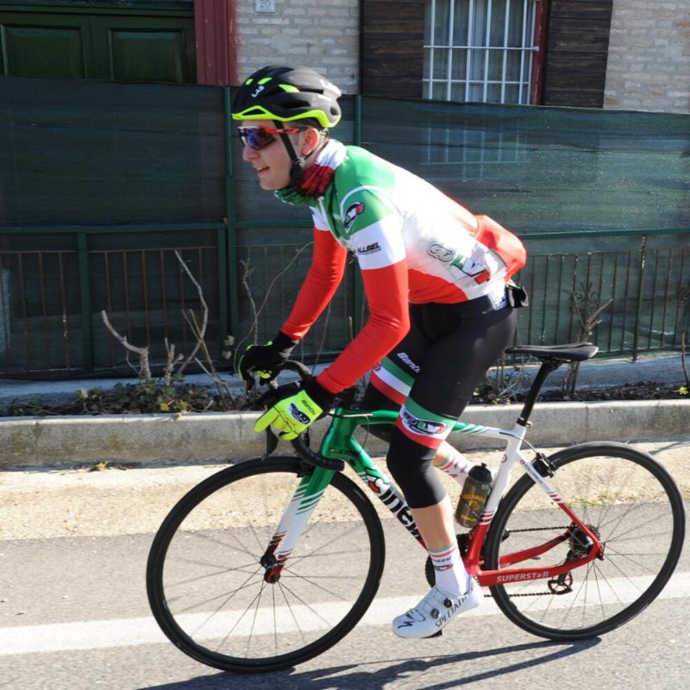 187b76a7-72ab-42e3-9b80-45383bca57fb 187b76a7-72ab-42e3-9b80-45383bca57fb