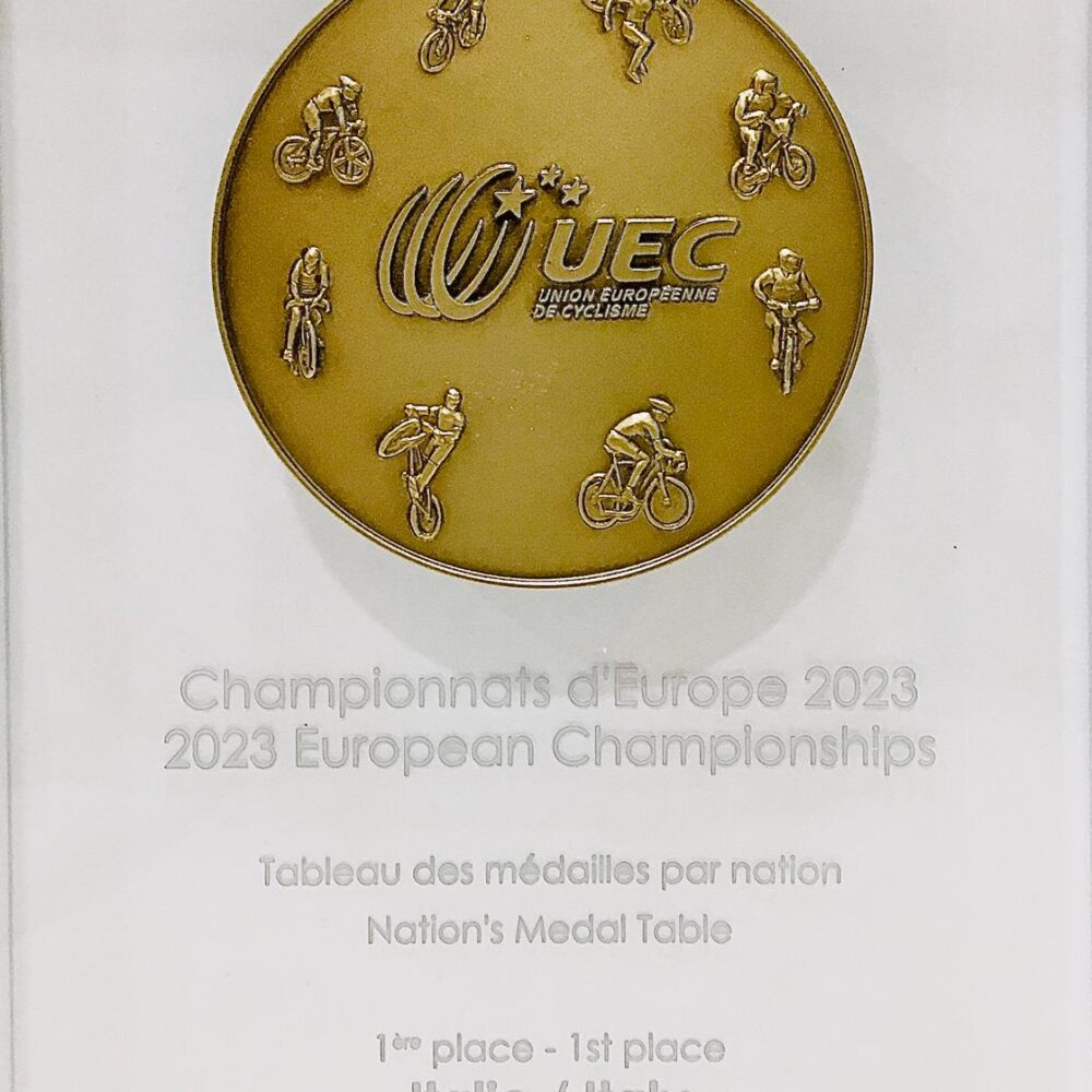 1881aab8-23ea-4e12-8920-8b4f22f457d0