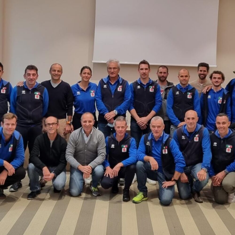 18ab5bc7-b912-4fc2-ad0f-7cd1619bdc89