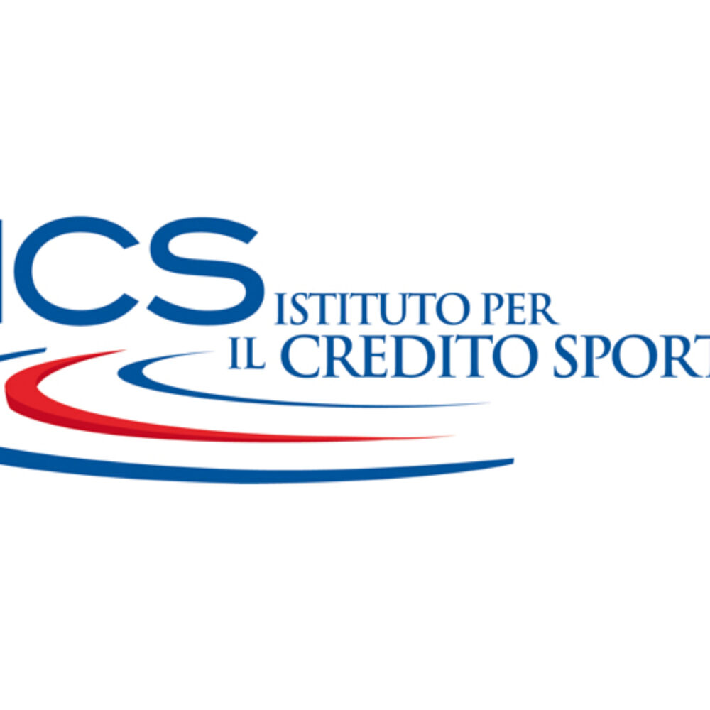 18b12e47-bec0-484b-ad6f-83abf55ae9f3 18b12e47-bec0-484b-ad6f-83abf55ae9f3