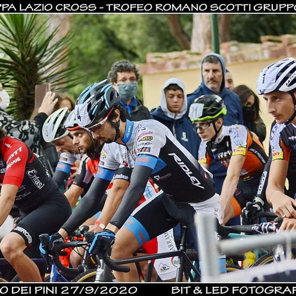 1905641b-8744-429f-ac4a-6ce161cc2903